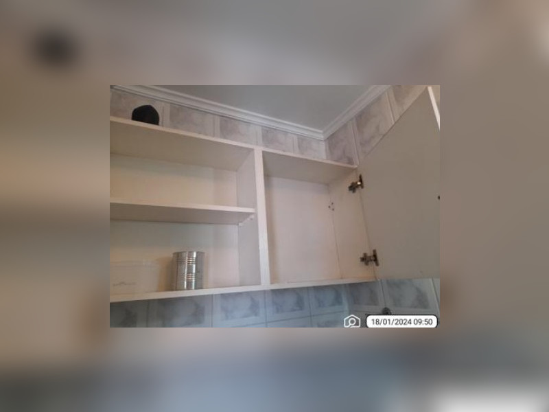 Apartamento à venda Mirandópolis com 38m² e 1 quarto por R$ 370.000 - 15banheiro5.jpg
