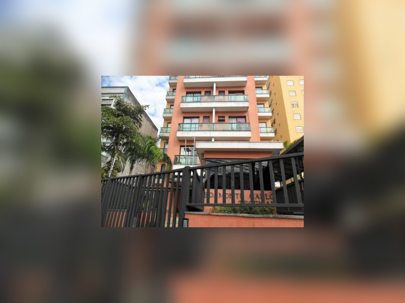 Apartamento à venda Mirandópolis com 38m² e 1 quarto por R$ 370.000 - 1fachada1.jpg