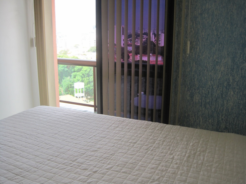 Apartamento à venda Mirandópolis com 38m² e 1 quarto por R$ 370.000 - 6quarto.JPG