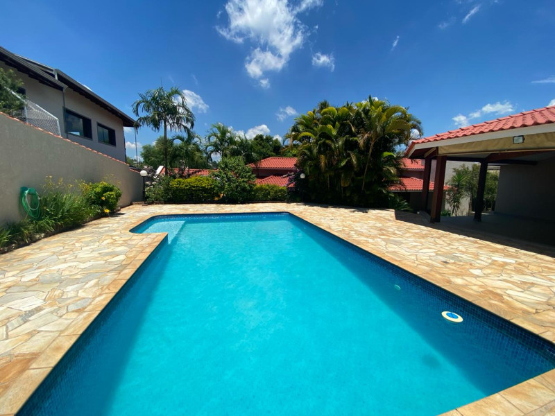 Casa de condomínio à venda Parque dos Cafezais II com 381m² e 5 quartos por R$ 1.950.000 - 0zzqop1hapoplr33b-i-qyrj.jpeg
