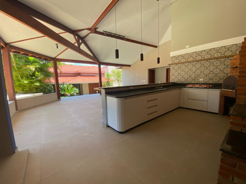 Casa de condomínio à venda Parque dos Cafezais II com 381m² e 5 quartos por R$ 1.950.000 - 6phabrwoho905m-s04ofh-3w.jpeg