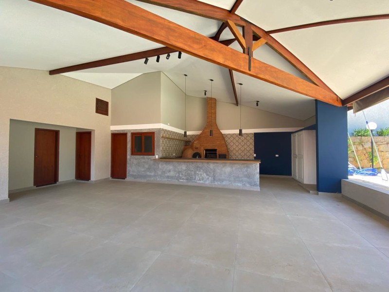 Casa de condomínio à venda Parque dos Cafezais II com 381m² e 5 quartos por R$ 1.950.000 - 9yx6kp2rjqo-d2xlu6smoaf7.jpeg