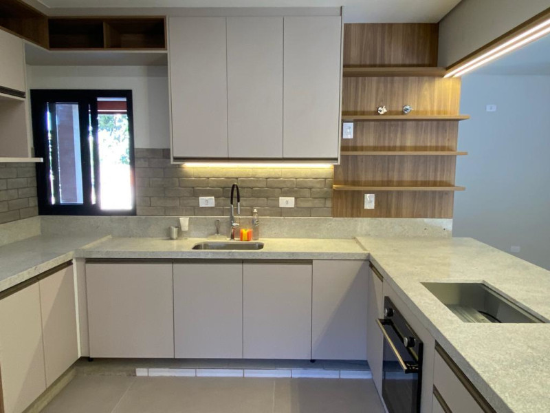 Casa de condomínio à venda Parque dos Cafezais II com 381m² e 5 quartos por R$ 1.950.000 - 9zbpqbanqjql0zwf-lfzdxux.jpeg