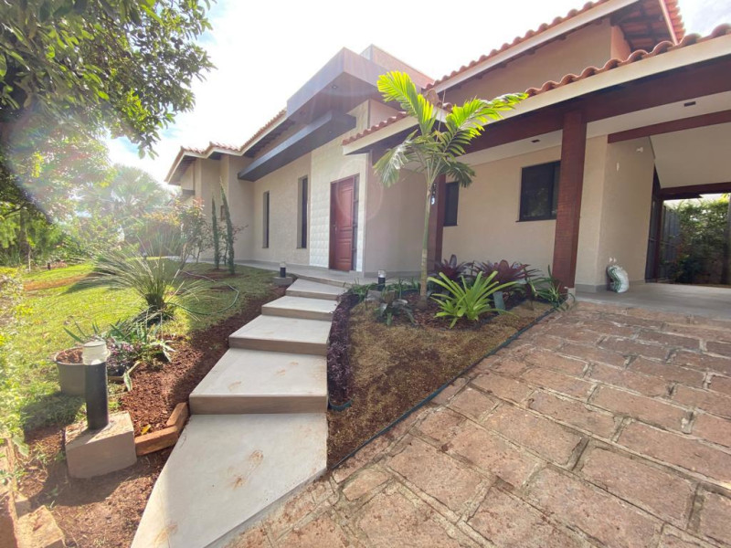 Casa de condomínio à venda Parque dos Cafezais II com 381m² e 5 quartos por R$ 1.950.000 - bexc-ifpdvbd7jbzsclyocly.jpeg