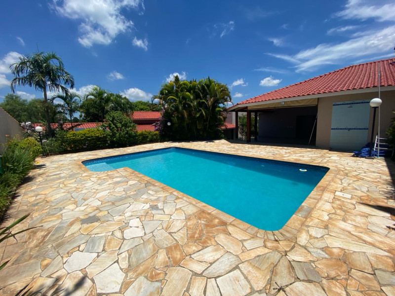 Casa de condomínio à venda Parque dos Cafezais II com 381m² e 5 quartos por R$ 1.950.000 - cldw2wk8dnxbjvh-p3ncofa.jpeg