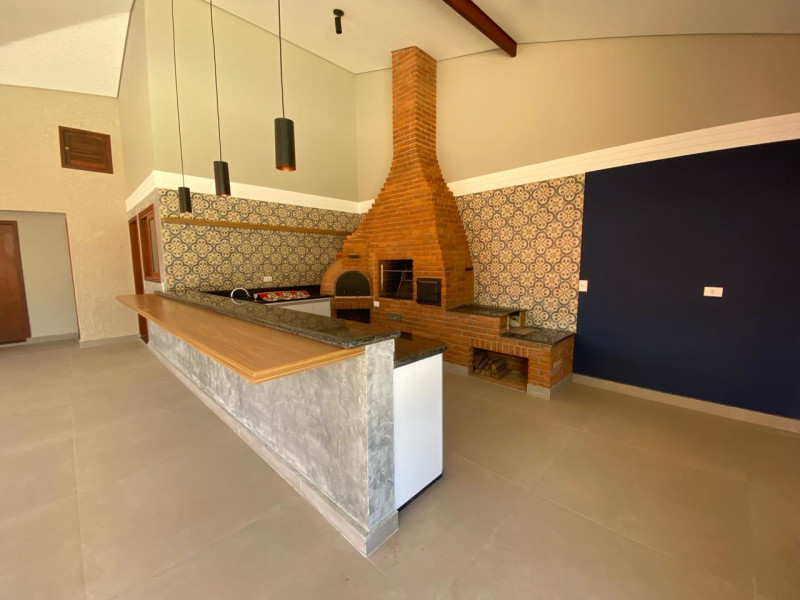 Casa de condomínio à venda Parque dos Cafezais II com 381m² e 5 quartos por R$ 1.950.000 - cnr1uibq-xj1vpdd2vfkhyff.jpeg