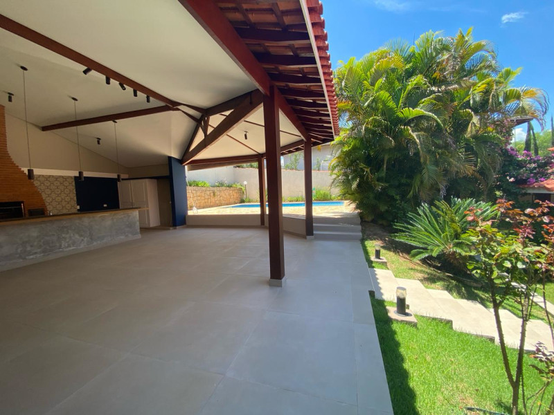 Casa de condomínio à venda Parque dos Cafezais II com 381m² e 5 quartos por R$ 1.950.000 - dmparvz4ed-ept96wowroqln.jpeg