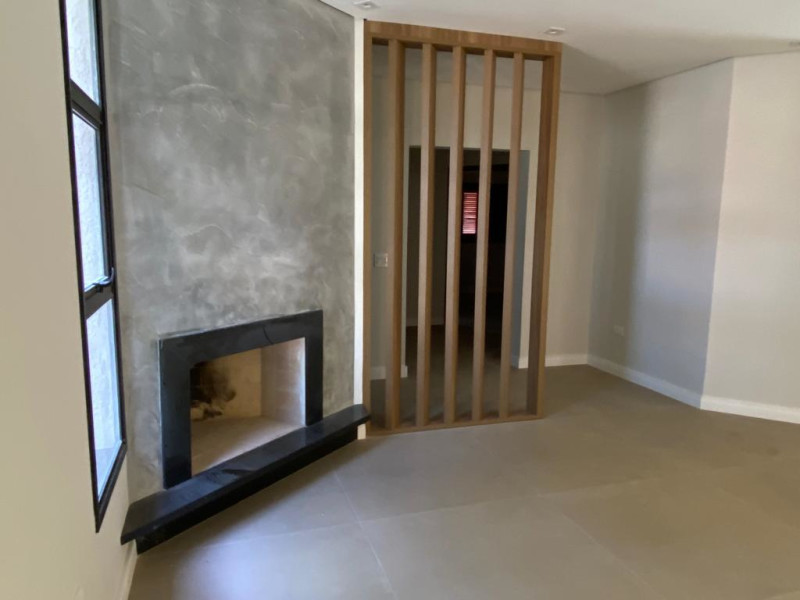 Casa de condomínio à venda Parque dos Cafezais II com 381m² e 5 quartos por R$ 1.950.000 - dyec6eua0yjvdzcsh7ceo76o.jpeg