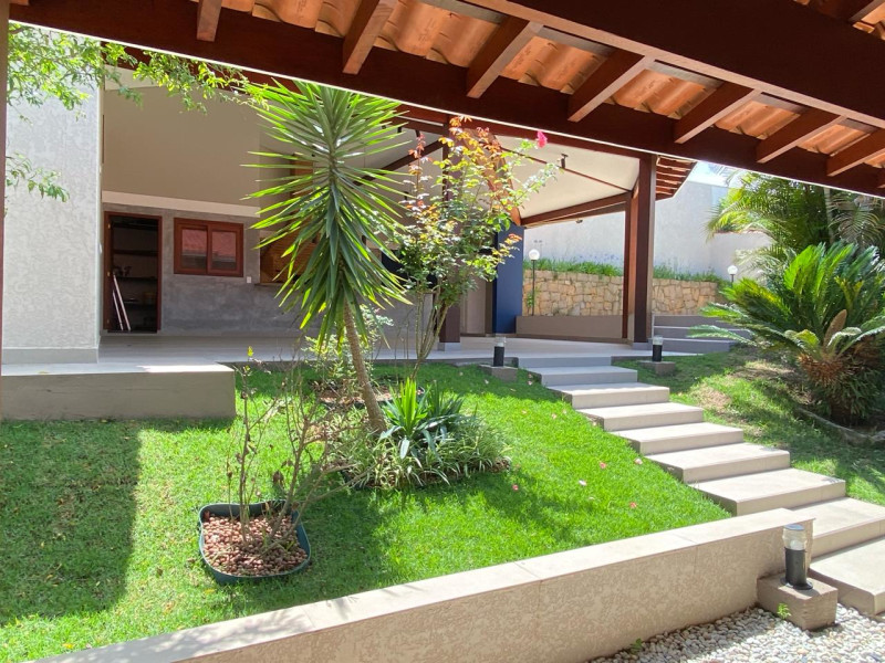 Casa de condomínio à venda Parque dos Cafezais II com 381m² e 5 quartos por R$ 1.950.000 - eozescy-mquzdtqje-n-xwck.jpeg