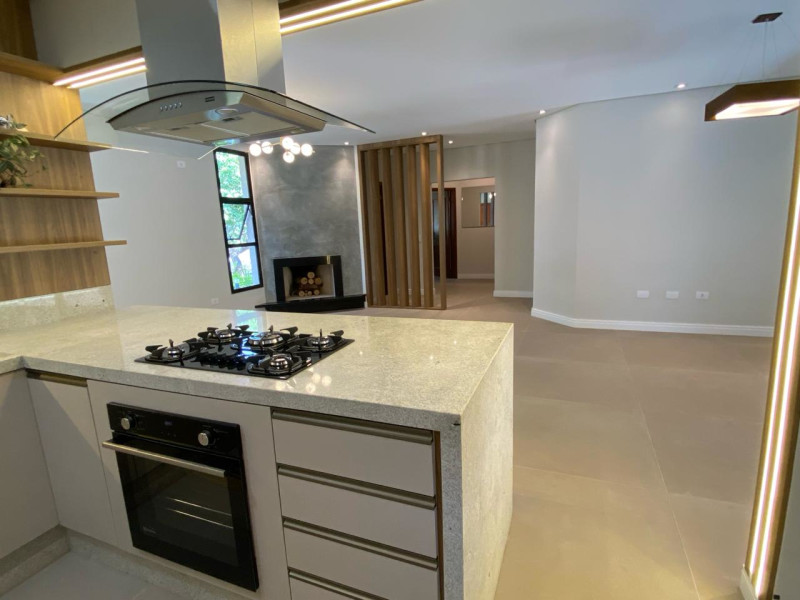 Casa de condomínio à venda Parque dos Cafezais II com 381m² e 5 quartos por R$ 1.950.000 - frmdniayhv7yzcda7ztiyavj.jpeg
