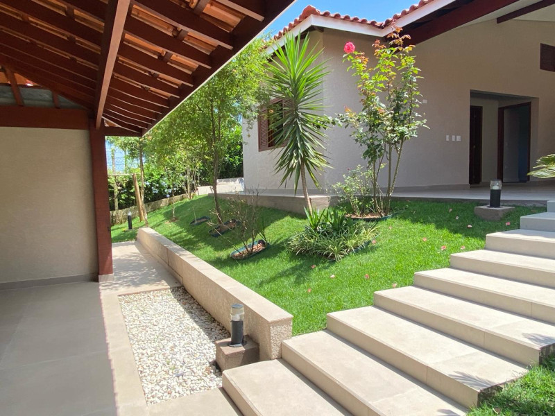 Casa de condomínio à venda Parque dos Cafezais II com 381m² e 5 quartos por R$ 1.950.000 - gbe5w-u2r0jzmvo5vamze264.jpeg