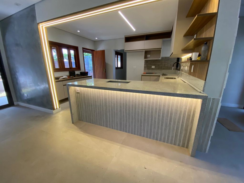 Casa de condomínio à venda Parque dos Cafezais II com 381m² e 5 quartos por R$ 1.950.000 - jfs5k8gpb4uq32cr091-iltf.jpeg