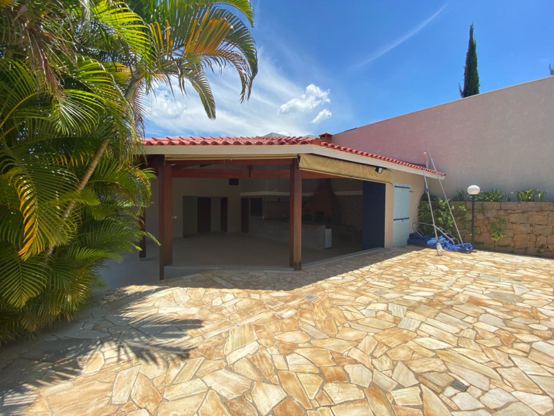 Casa de condomínio à venda Parque dos Cafezais II com 381m² e 5 quartos por R$ 1.950.000 - jodwhm7siantxw0rjwsesil.jpeg