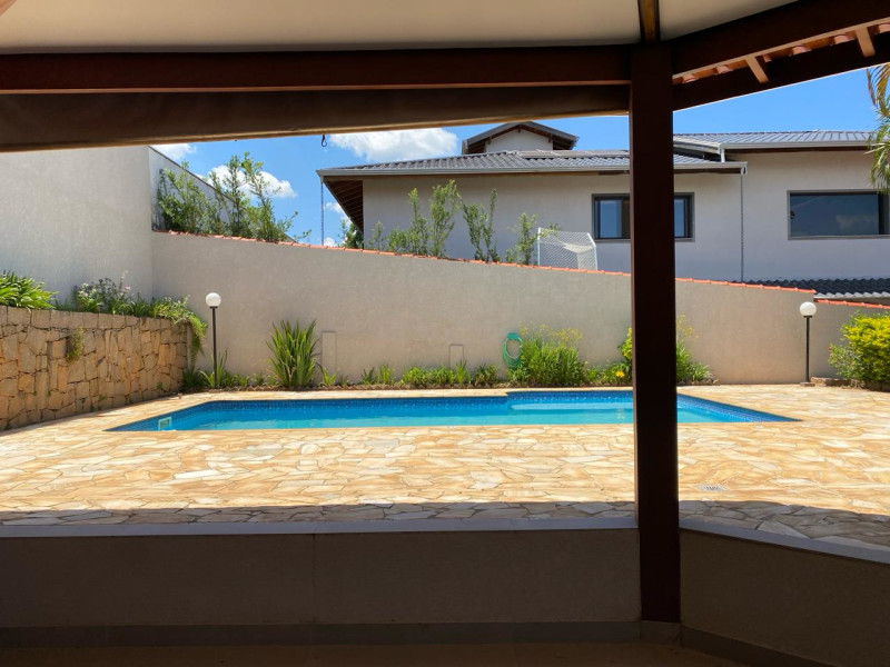 Casa de condomínio à venda Parque dos Cafezais II com 381m² e 5 quartos por R$ 1.950.000 - ku1fwpqbqub9b-afov3f8z-q.jpeg