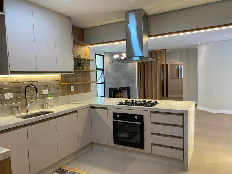 Casa de condomínio à venda Parque dos Cafezais II com 381m² e 5 quartos por R$ 1.950.000 - lww5qmnfhtwwtcolp0qzl5s0.jpeg