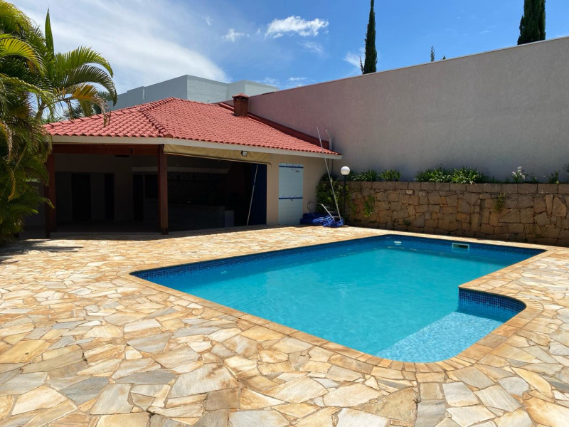 Casa de condomínio à venda Parque dos Cafezais II com 381m² e 5 quartos por R$ 1.950.000 - mbfofaywjus-uyh68mskatil.jpeg