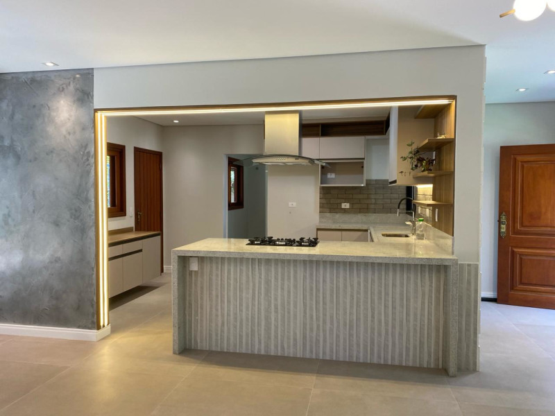 Casa de condomínio à venda Parque dos Cafezais II com 381m² e 5 quartos por R$ 1.950.000 - mh1sruqas9litmhqaxix5imd.jpeg