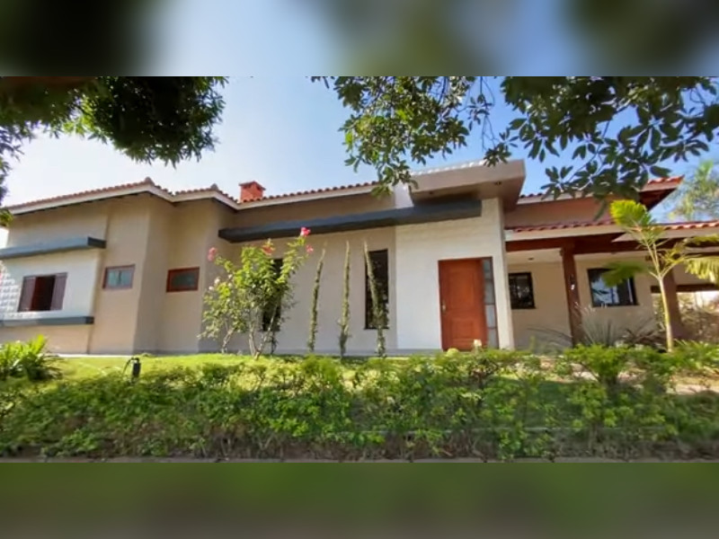 Casa de condomínio à venda Parque dos Cafezais II com 381m² e 5 quartos por R$ 1.950.000 - mhkkpgmpujfae1xn5bfmneid.jpeg
