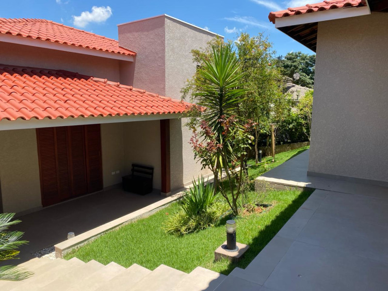 Casa de condomínio à venda Parque dos Cafezais II com 381m² e 5 quartos por R$ 1.950.000 - mynsddhxusfikhqh5oi7d-yd.jpeg