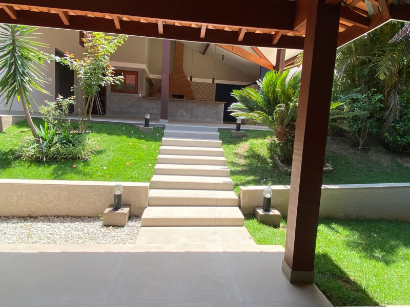 Casa de condomínio à venda Parque dos Cafezais II com 381m² e 5 quartos por R$ 1.950.000 - nrhef80-1rd4yq6vzc9eq7ez.jpeg