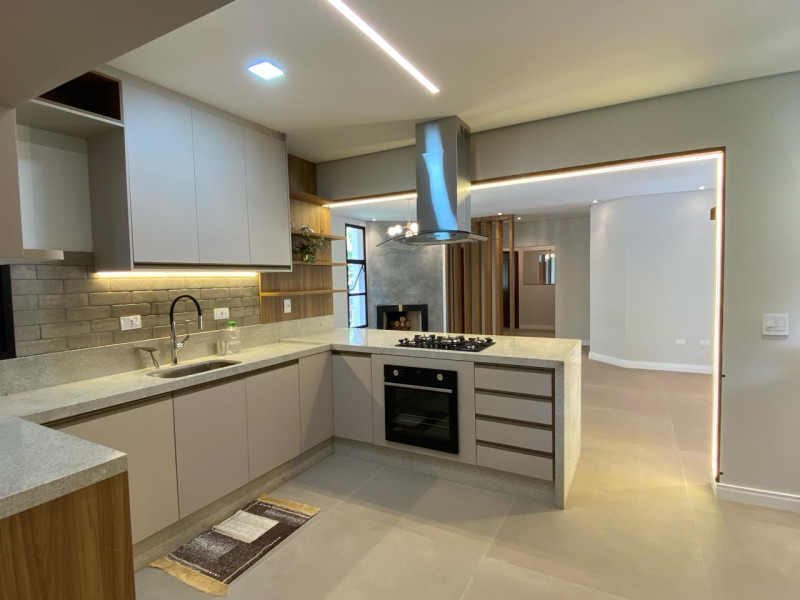 Casa de condomínio à venda Parque dos Cafezais II com 381m² e 5 quartos por R$ 1.950.000 - pve1e6zwnu7nxrboe0a93727.jpeg