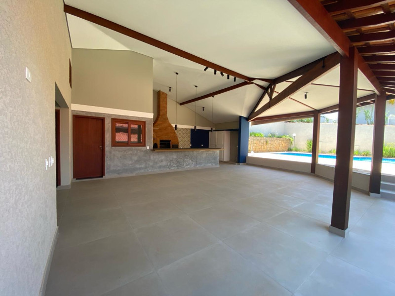 Casa de condomínio à venda Parque dos Cafezais II com 381m² e 5 quartos por R$ 1.950.000 - slg9tw6nc-mrb9kwsssnhtlr.jpeg