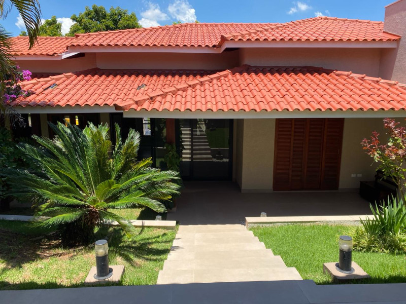 Casa de condomínio à venda Parque dos Cafezais II com 381m² e 5 quartos por R$ 1.950.000 - swsqrpl-ejnl5vurrf0b5hq2.jpeg