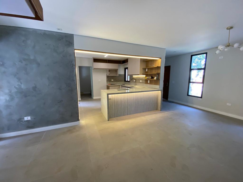 Casa de condomínio à venda Parque dos Cafezais II com 381m² e 5 quartos por R$ 1.950.000 - uqkme6ez8fkmdwytimrff9gd.jpeg