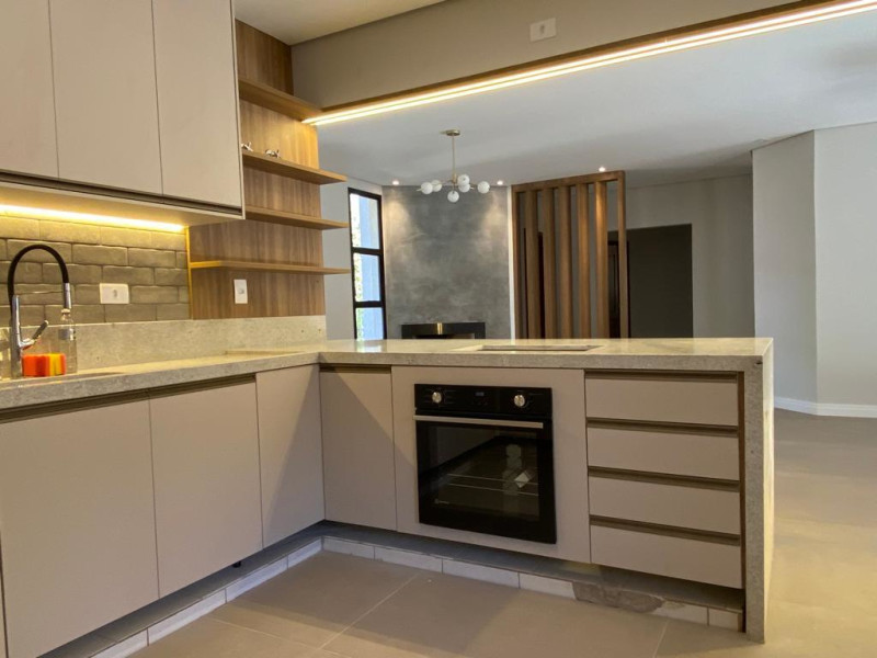 Casa de condomínio à venda Parque dos Cafezais II com 381m² e 5 quartos por R$ 1.950.000 - vgysfzu6eqnrnoiwpmr-wije.jpeg
