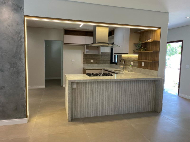 Casa de condomínio à venda Parque dos Cafezais II com 381m² e 5 quartos por R$ 1.950.000 - vtdt9ast2lpav4lgbncjzpnu.jpeg