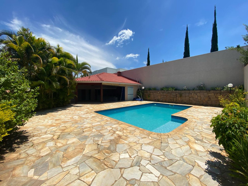 Casa de condomínio à venda Parque dos Cafezais II com 381m² e 5 quartos por R$ 1.950.000 - w2lsb16zjt5n129rzy9igyww.jpeg