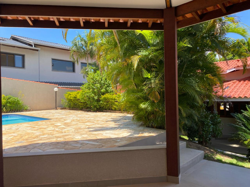Casa de condomínio à venda Parque dos Cafezais II com 381m² e 5 quartos por R$ 1.950.000 - x-r-thkyyyo0bcnpchp5xech.jpeg