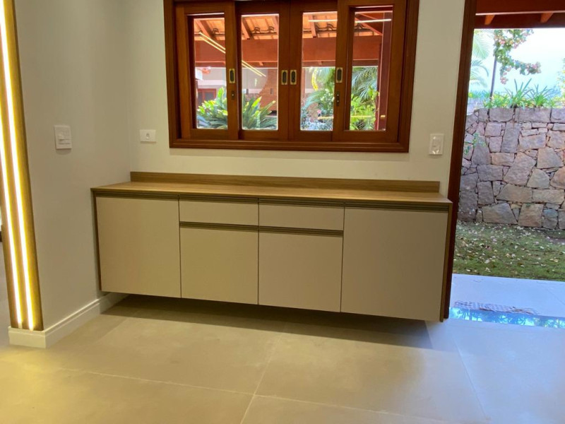 Casa de condomínio à venda Parque dos Cafezais II com 381m² e 5 quartos por R$ 1.950.000 - xk4dd0j-lkbxlmxvo54y9zsi.jpeg