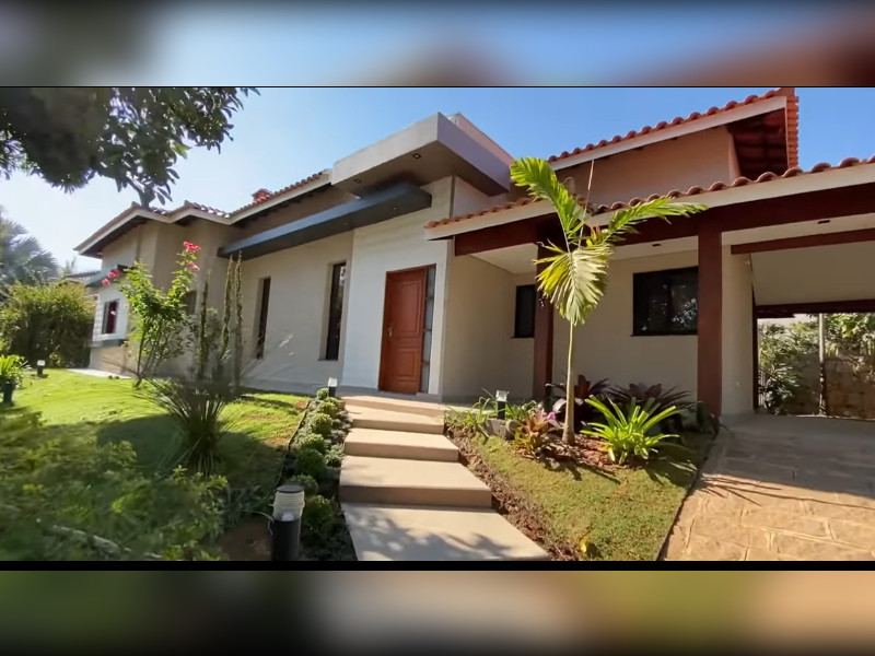 Casa de condomínio à venda Parque dos Cafezais II com 381m² e 5 quartos por R$ 1.950.000 - xlgn1nfdegvd-3vjny0cpcy6.jpeg