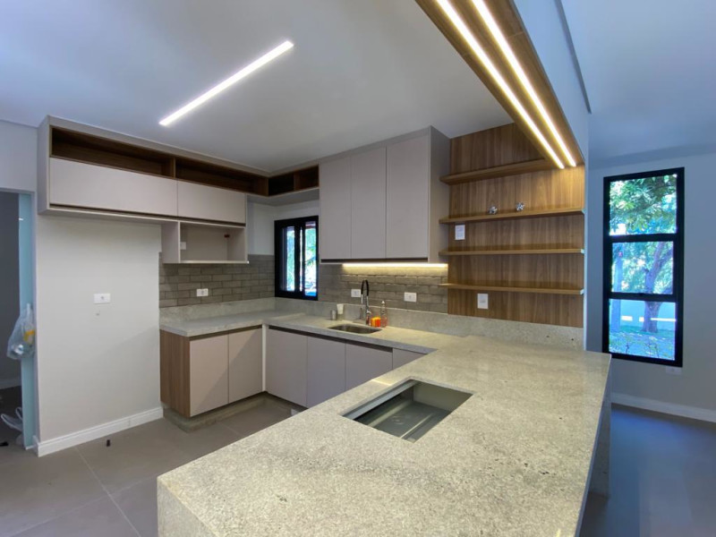 Casa de condomínio à venda Parque dos Cafezais II com 381m² e 5 quartos por R$ 1.950.000 - yb-nmtddbxsqeffmboedoczv.jpeg