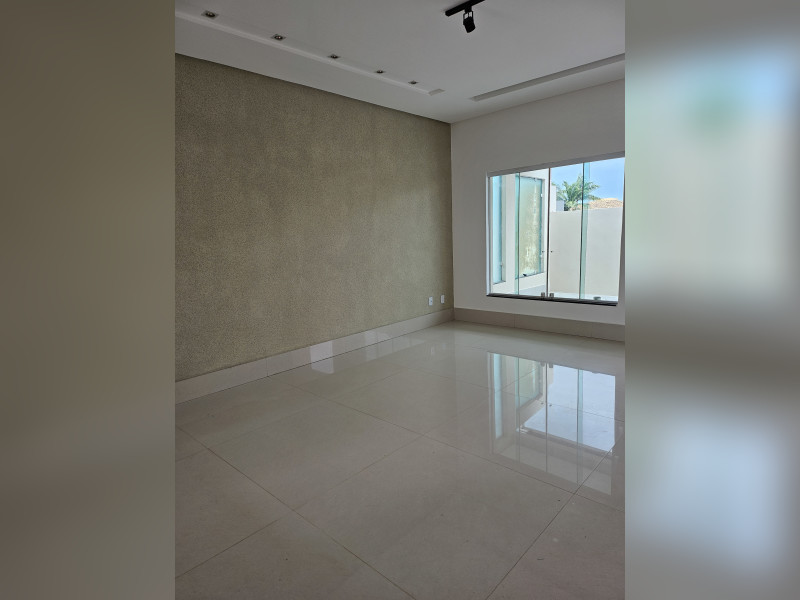 Casa de condomínio à venda Setor Habitacional Vicente Pires com 200m² e 4 quartos por R$ 1.040.000 - 1000494184.jpg