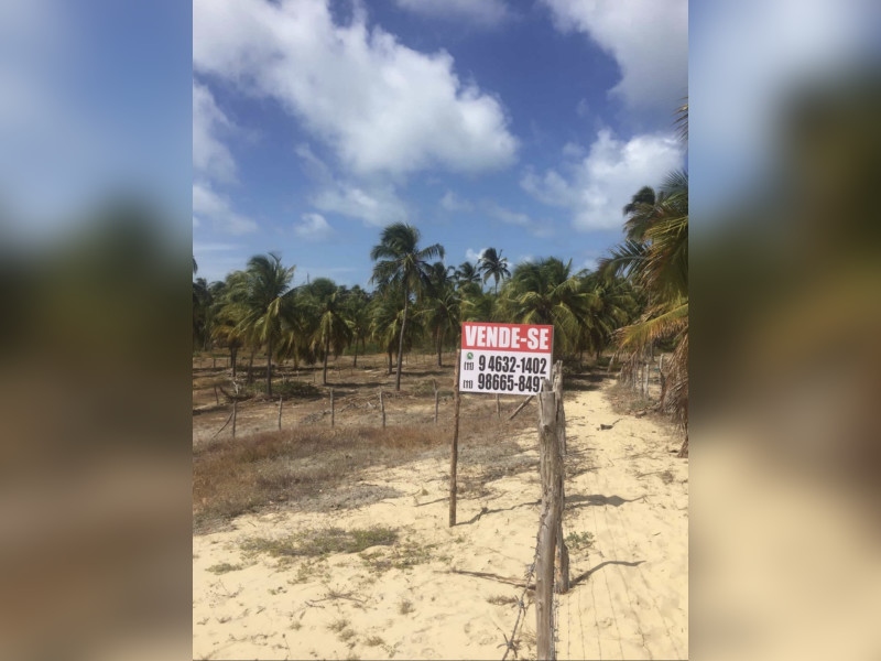 Terreno à venda Centro com 437m² e 0 quartos por R$ 230.000 - img-1741.jpeg
