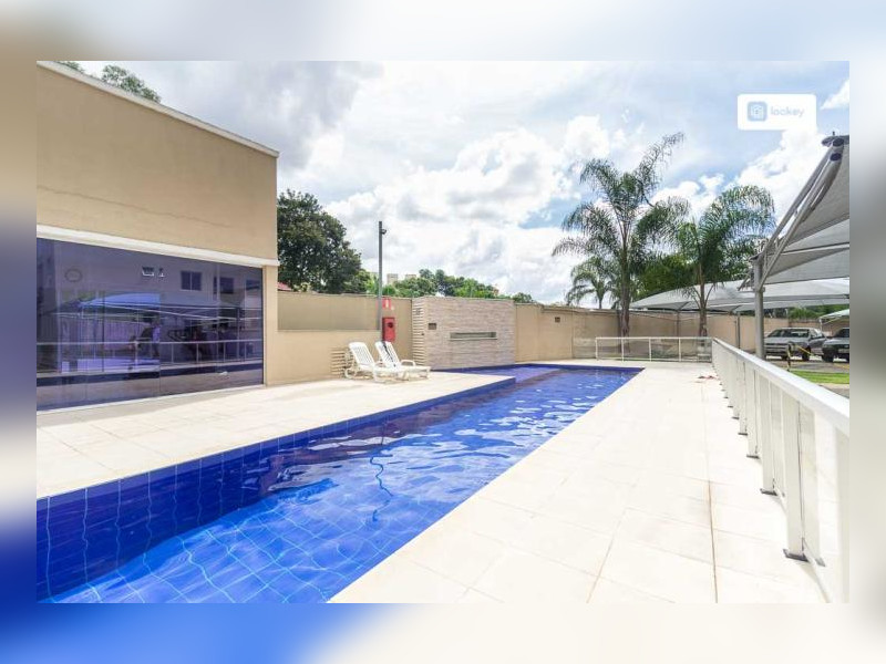 Apartamento à venda Planalto com 57m² e 2 quartos por R$ 279.000 - h490-10.jpg