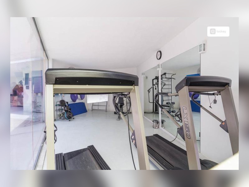 Apartamento à venda Planalto com 57m² e 2 quartos por R$ 279.000 - h490-11.jpg