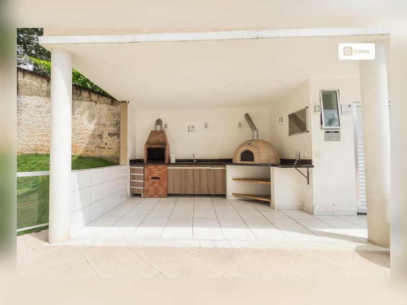 Apartamento à venda Planalto com 57m² e 2 quartos por R$ 279.000 - h490-12.jpg