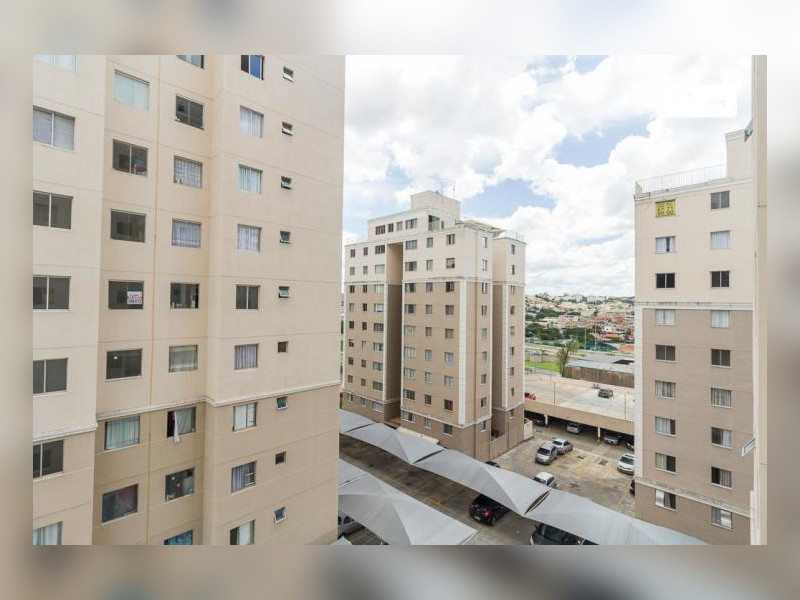 Apartamento à venda Planalto com 57m² e 2 quartos por R$ 279.000 - h490-13.jpg