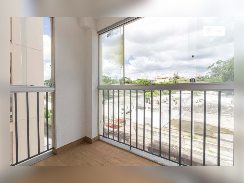 Apartamento à venda Planalto com 57m² e 2 quartos por R$ 279.000 - h490-15.jpg