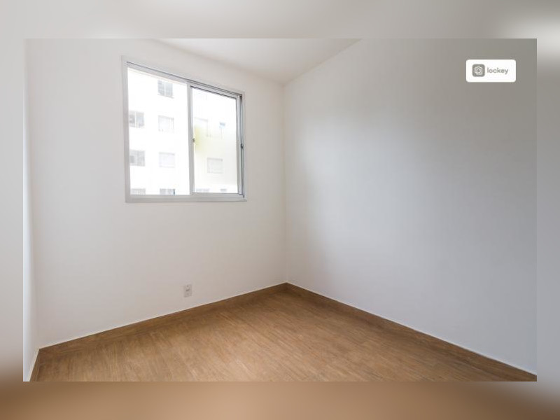 Apartamento à venda Planalto com 57m² e 2 quartos por R$ 279.000 - h490-4.jpg