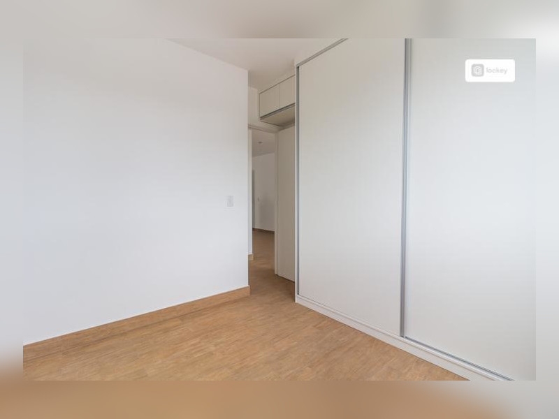 Apartamento à venda Planalto com 57m² e 2 quartos por R$ 279.000 - h490-5.jpg