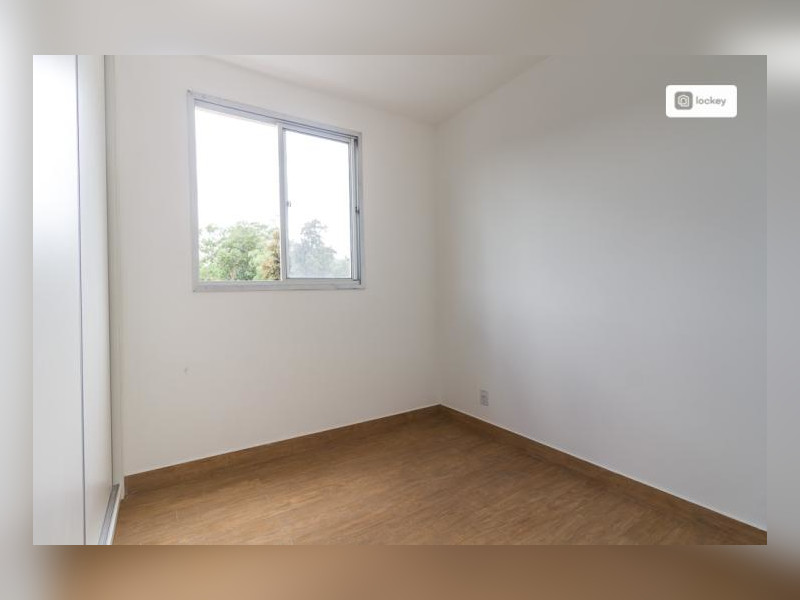 Apartamento à venda Planalto com 57m² e 2 quartos por R$ 279.000 - h490-6.jpg