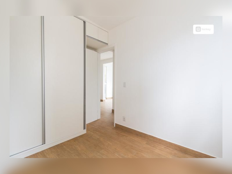 Apartamento à venda Planalto com 57m² e 2 quartos por R$ 279.000 - h490-7.jpg