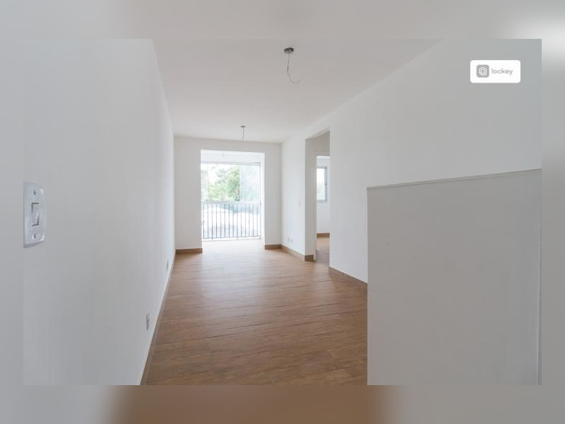 Apartamento à venda Planalto com 57m² e 2 quartos por R$ 279.000 - h490-8.jpg