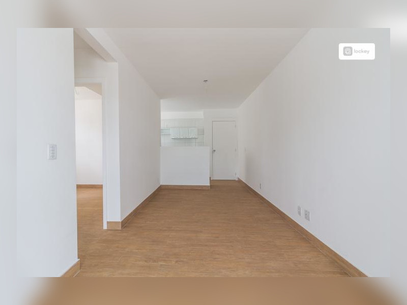 Apartamento à venda Planalto com 57m² e 2 quartos por R$ 279.000 - h490-9.jpg