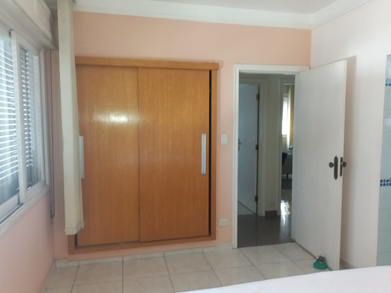 Apartamento à venda José Menino com 184m² e 3 quartos por R$ 820.000 - img-20250116-wa0035.jpg
