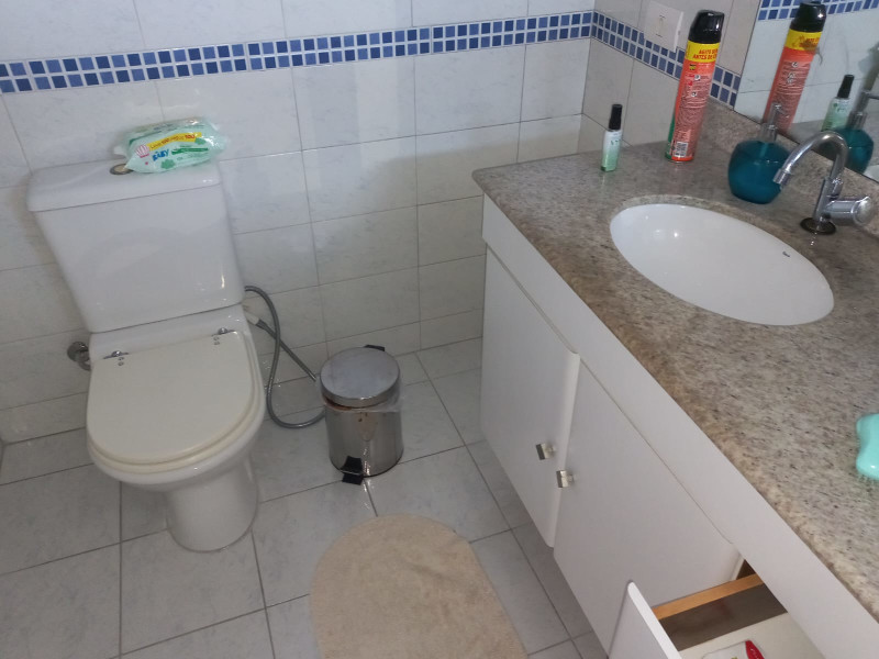 Apartamento à venda José Menino com 184m² e 3 quartos por R$ 820.000 - img-20250116-wa0036.jpg